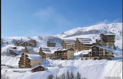 résidence le bois gentil - Foto 2