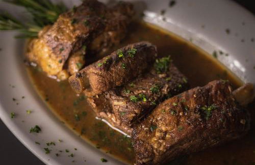 Agriturismo La Campagnola - Foto 77