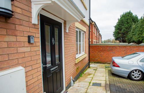 Somerset Place - Photo 22