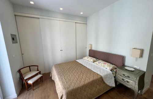 La Terrazza Sul Mare Luxury - Foto 26