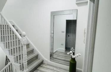 Stylish Two-story London Retreat - Foto 77