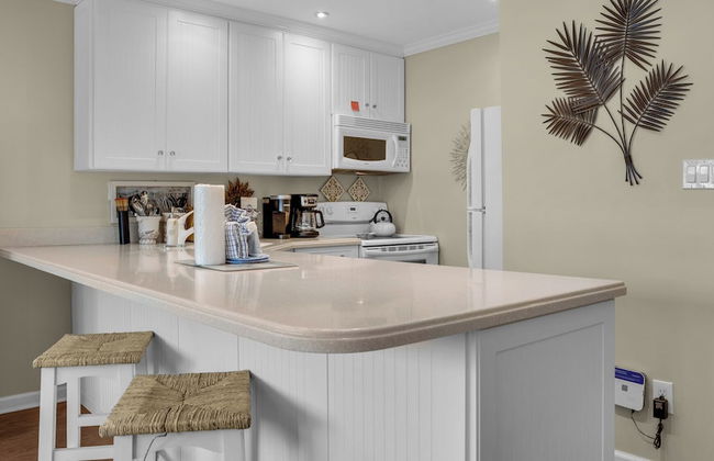 Hidden Beach Villas - Foto 68