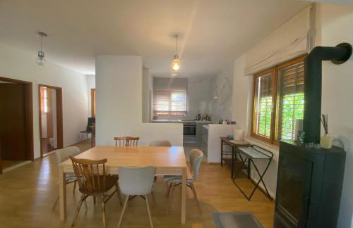 Six bedroom Holiday home Matea - Foto 8