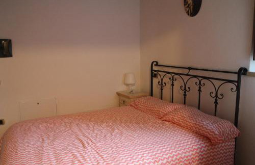 Antica Dimora Italiana - Photo 38