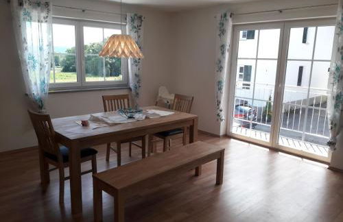 geräumige Ferienwohnung in Bierdorf am Ammersee - Foto 14