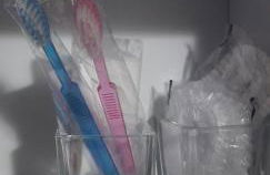 IL CAMINETTO - Foto 37