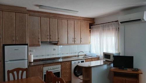Apartamentos Rovi-Céntrico - Foto 3