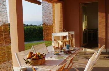 El Sesterzio - Photo 34