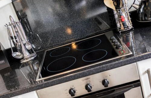 Tryfan, Betws y Coed, Snowdonia, 2 En-suite bedrooms - Foto 45