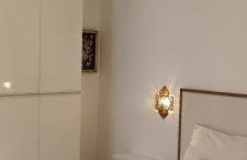 La Maisonette - Photo 44