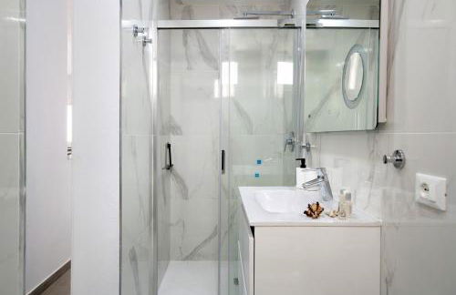 Casa Marion - Photo 13