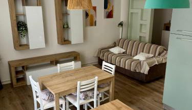 Private Parking - A Casa di Anna - Foto 3