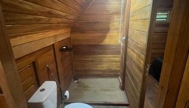 chaleshalomserra - Foto 4