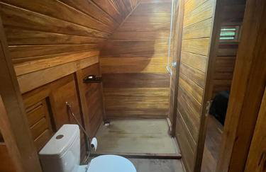 chaleshalomserra - Foto 4