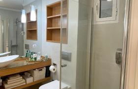 Selena Luxury Monte Carrera - Foto 23