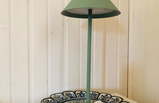 Hamlet's Friends - Foto 13