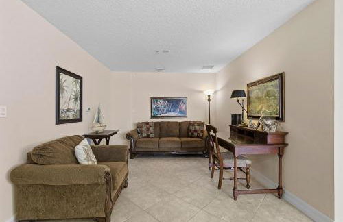 Malibu 704 - Foto 17