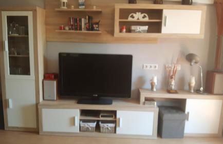 Apartment zona Naturista - Foto 58