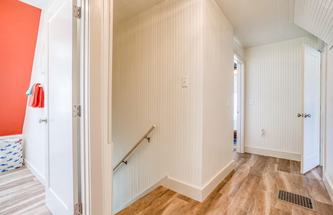 Anchor Court - Photo 13