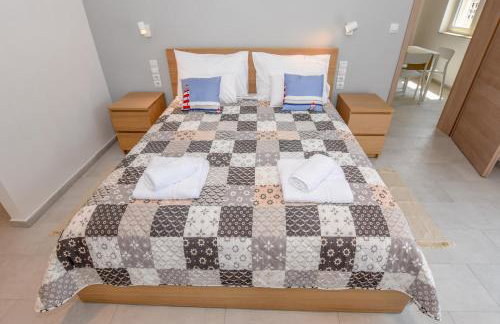 Villa Magena - Modern Apartments in Pag Center - Foto 70