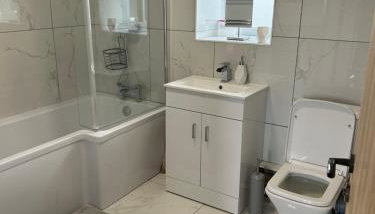 Cosy countryside cottage - Photo 5