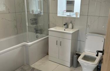 Cosy countryside cottage - Foto 5