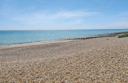 The Sea, The Sea, a unique, family oceanic retreat - Foto 16