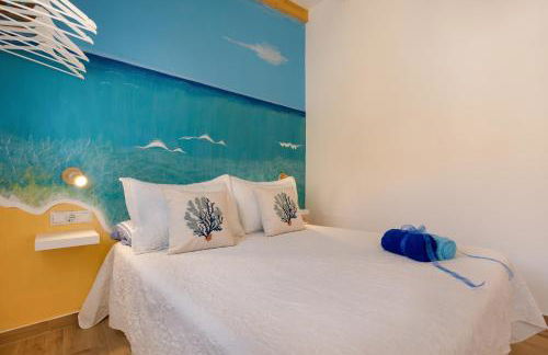 Seguidilla Relax - Photo 10