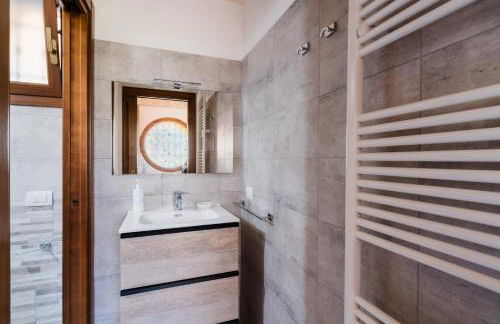 Villa Chiara - Salento Selection - Foto 29