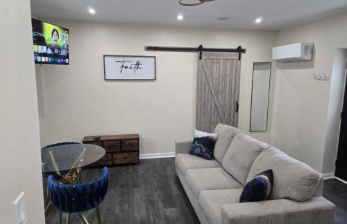 G.O.G Building - Foto 6