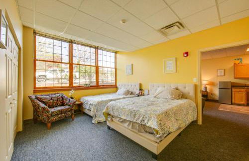 New Kensington Apt Near Parks Pets Welcome! - Foto 11