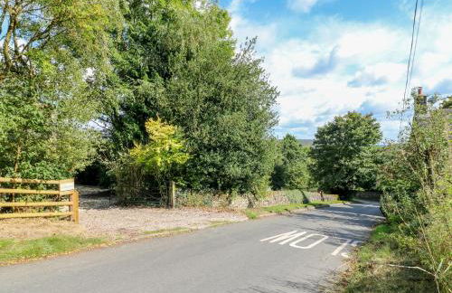 Chapelfield - Foto 41