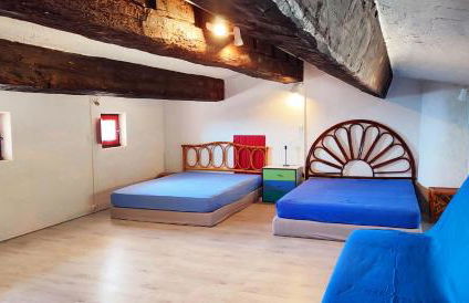 Villa Crystal River, piscine privée & vue mer sur Golfe de Saint Tropez - Foto 25