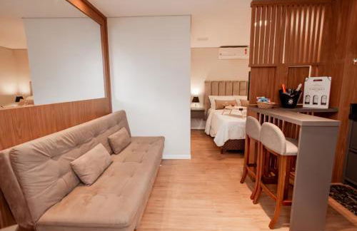 Studios Heaven - Foto 23