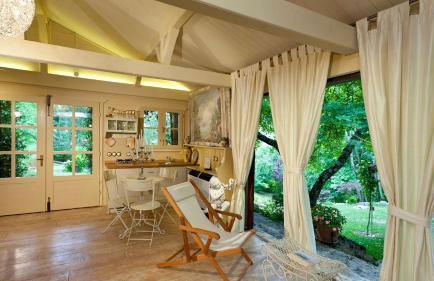 BORGO PARADISO 4&2, Emma Villas - Foto 40