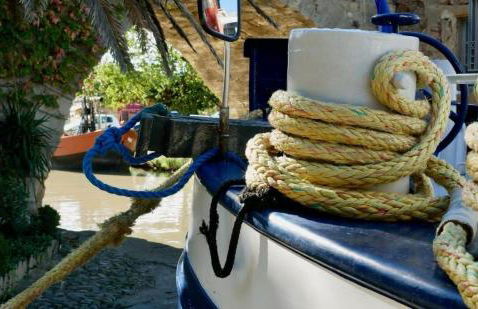 Villa Napoléon Piscine&Jacuzzi - Foto 64