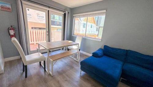 Charming Lake Tahoe Getaway 30 Plus Days Bookings Only Accepted - Foto 2