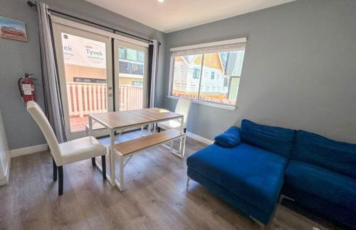 Charming Lake Tahoe Getaway 30 Plus Days Bookings Only Accepted - Foto 2