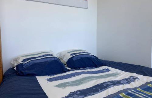 352 - Appartement T2 avec une vue imprenable sur le Cap Fréhel - Foto 10