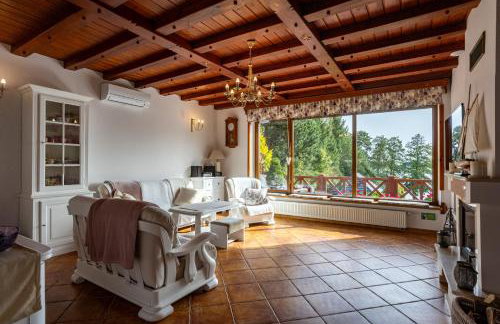 Family Lake House - Foto 70