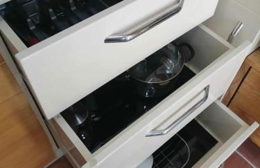 Angel's Houses - Foto 31