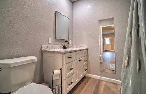 Painted Skies Upscale Getaway By Lake Burton! - Photo 19