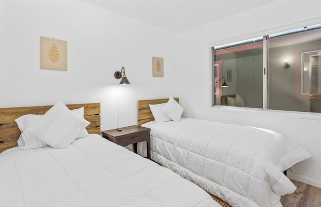 Moonridge Vibes - Foto 6