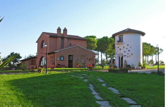 Myrtle apt With Shared Pool - Foto 20