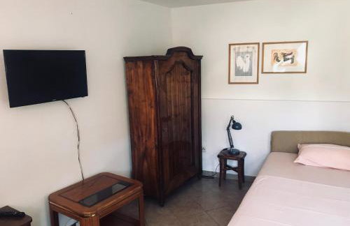 Hill House Marija - Photo 25