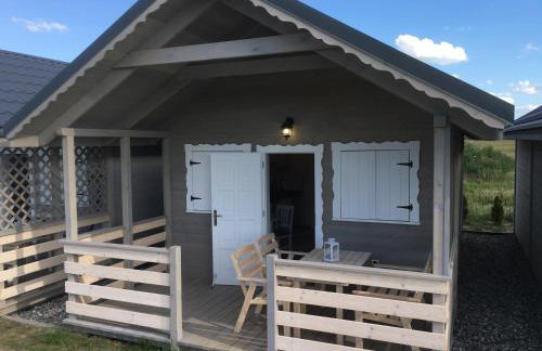 FHU Aquarius - Foto 20