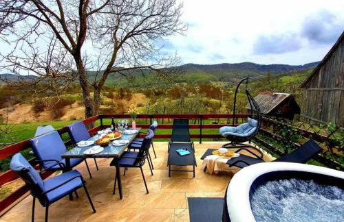 Matan House - Photo 12