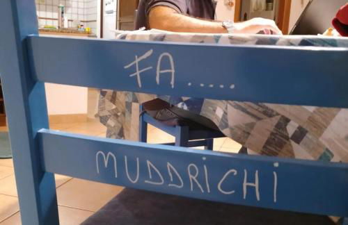 Villa Corallina Relais & Climbing Center - Foto 65