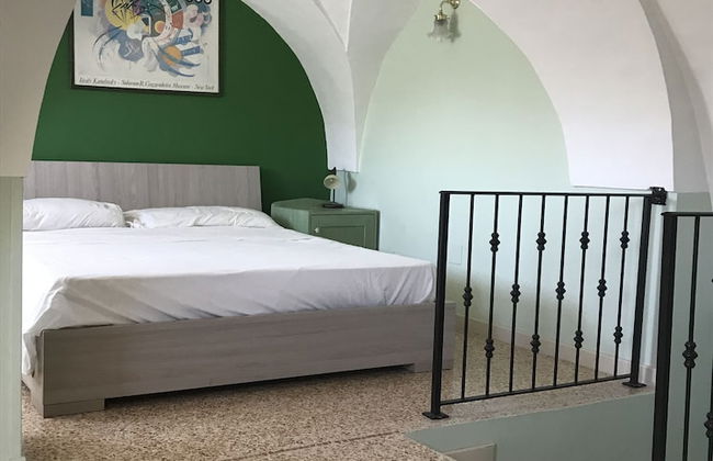 Villa Covile - Foto 6