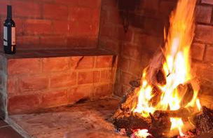 Clã´Destino - Foto 45